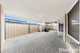 Photo - 14 Wyperfeld Street, Yanchep WA 6035 - Image 14