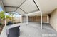 Photo - 14 Wyperfeld Street, Yanchep WA 6035 - Image 15