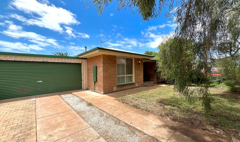 14 Yacca Street, Whyalla Stuart SA 5608