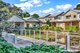 Photo - 14 Yalinbah Street, Tea Gardens NSW 2324 - Image 1