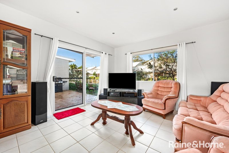 Photo - 14 Yalinbah Street, Tea Gardens NSW 2324 - Image 5