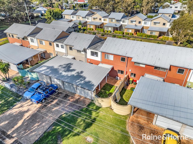 Photo - 14 Yalinbah Street, Tea Gardens NSW 2324 - Image 9