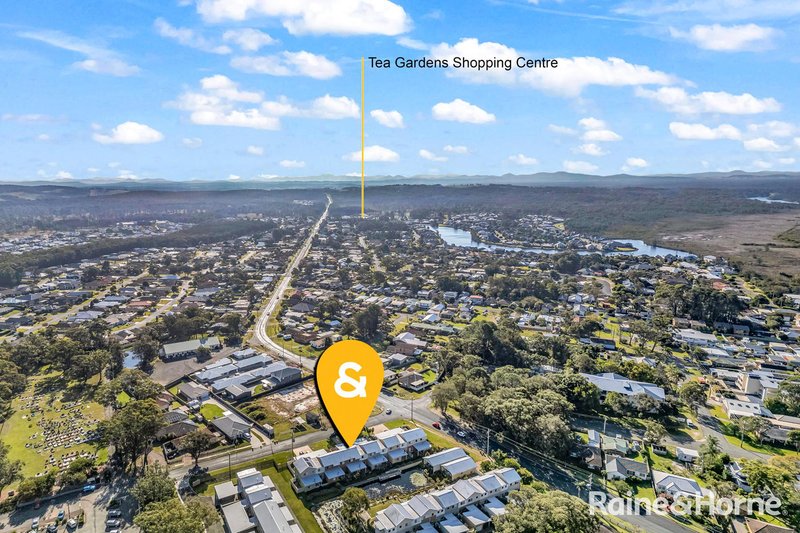 Photo - 14 Yalinbah Street, Tea Gardens NSW 2324 - Image 14