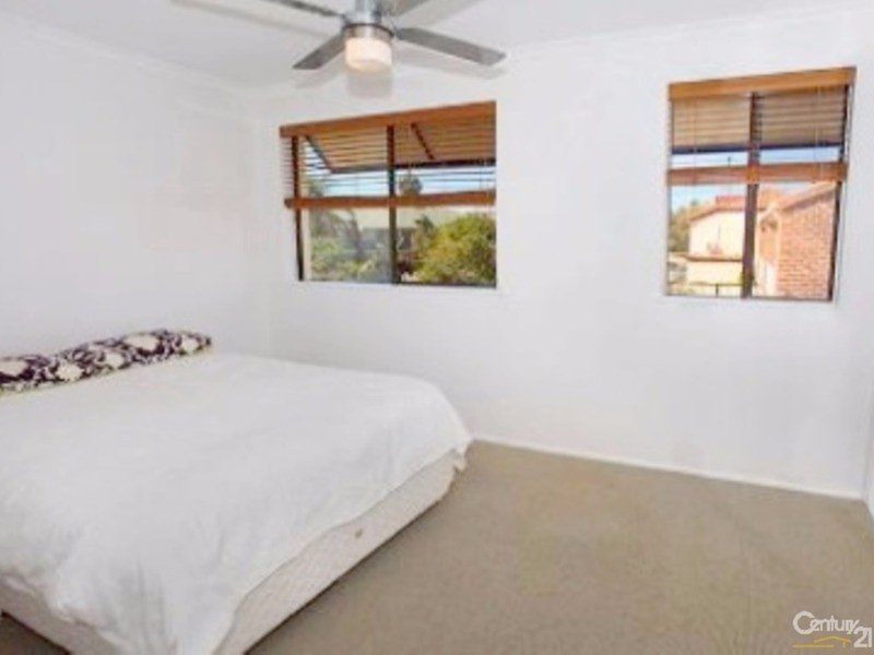 Photo - 1/4 Yallanga Place, Mooloolaba QLD 4557 - Image 7