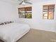 Photo - 1/4 Yallanga Place, Mooloolaba QLD 4557 - Image 7