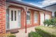 Photo - 14 Yallop Crescent, Sunbury VIC 3429 - Image 14