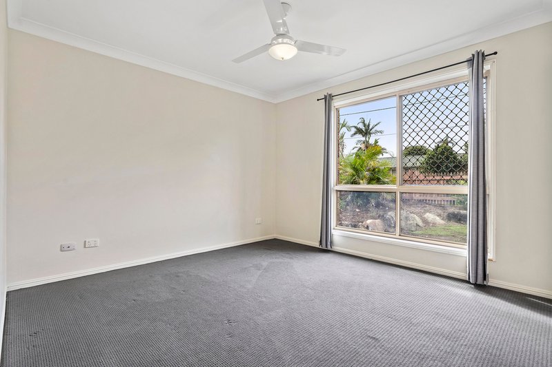 Photo - 14 Yalumba Street, Kingston QLD 4114 - Image 7