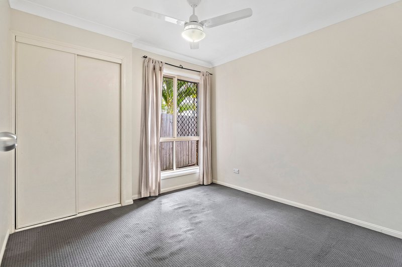 Photo - 14 Yalumba Street, Kingston QLD 4114 - Image 8