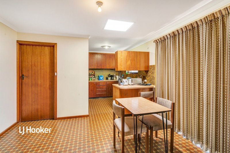 Photo - 14 Yandra Street, Vale Park SA 5081 - Image 2