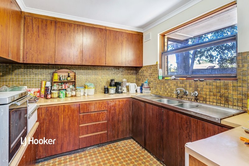 Photo - 14 Yandra Street, Vale Park SA 5081 - Image 3