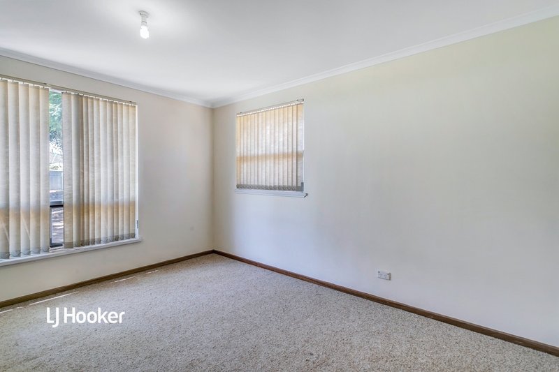 Photo - 14 Yandra Street, Vale Park SA 5081 - Image 4