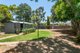 Photo - 14 Yandra Street, Vale Park SA 5081 - Image 8