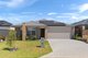 Photo - 14 Yangeti Road, Baldivis WA 6171 - Image 1