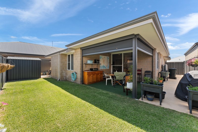 Photo - 14 Yangeti Road, Baldivis WA 6171 - Image 21