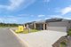 Photo - 14 Yangeti Road, Baldivis WA 6171 - Image 23