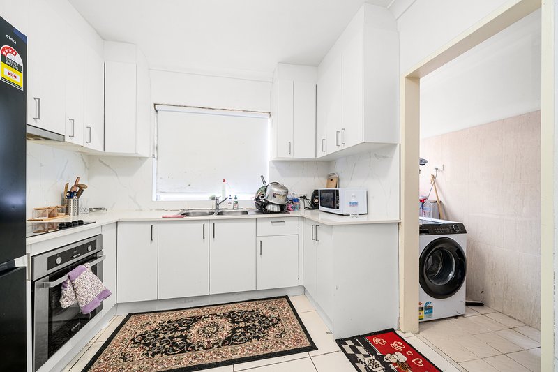 Photo - 14 Yangoora Road, Belmore NSW 2192 - Image 2