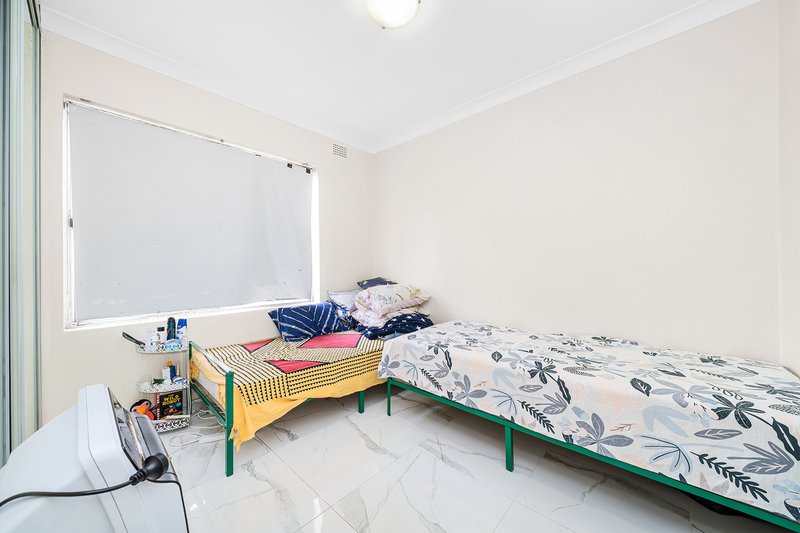 Photo - 14 Yangoora Road, Belmore NSW 2192 - Image 3