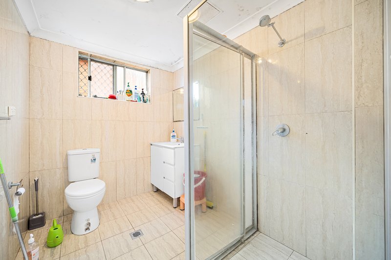 Photo - 14 Yangoora Road, Belmore NSW 2192 - Image 4