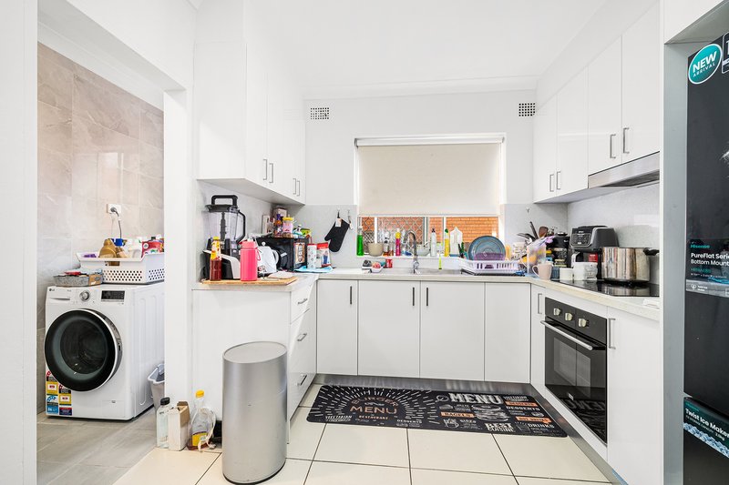 Photo - 14 Yangoora Road, Belmore NSW 2192 - Image 5