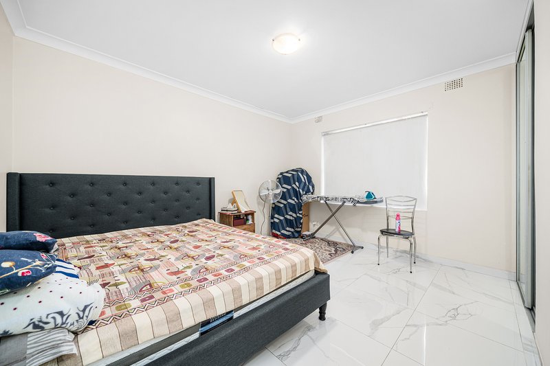 Photo - 14 Yangoora Road, Belmore NSW 2192 - Image 6