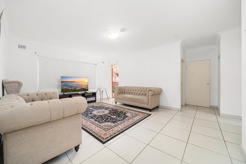 Photo - 14 Yangoora Road, Belmore NSW 2192 - Image 7