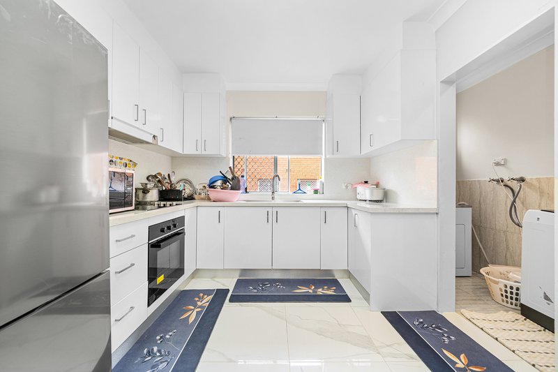 Photo - 14 Yangoora Road, Belmore NSW 2192 - Image 8