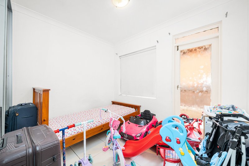 Photo - 14 Yangoora Road, Belmore NSW 2192 - Image 9