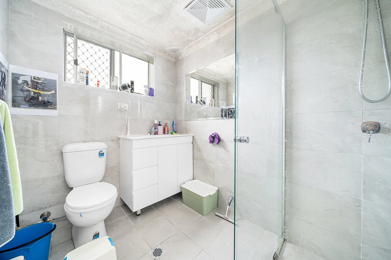 Photo - 14 Yangoora Road, Belmore NSW 2192 - Image 10