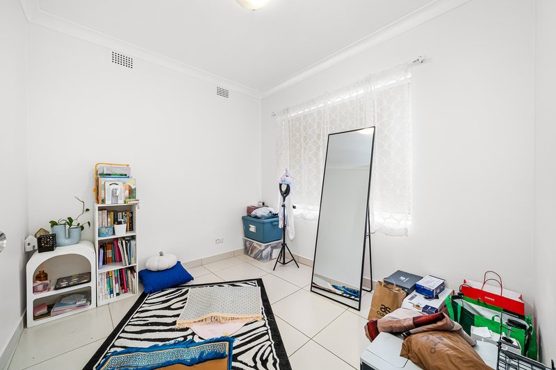 Photo - 14 Yangoora Road, Belmore NSW 2192 - Image 12