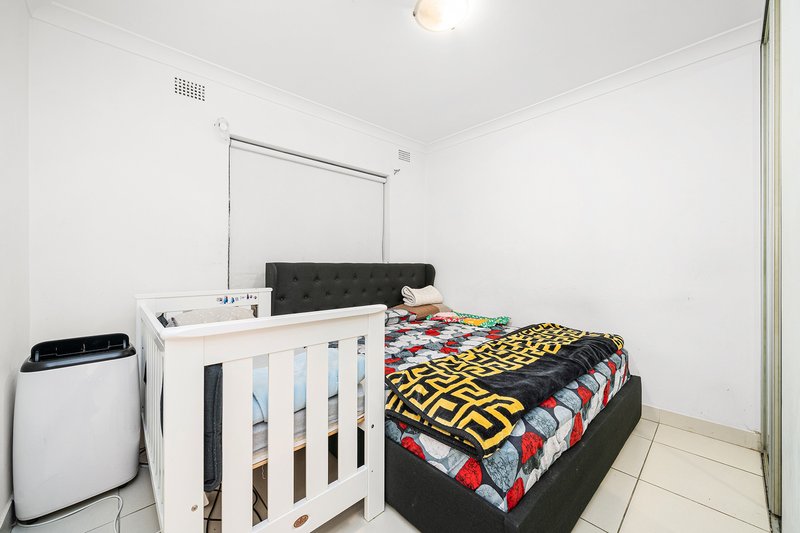 Photo - 14 Yangoora Road, Belmore NSW 2192 - Image 13