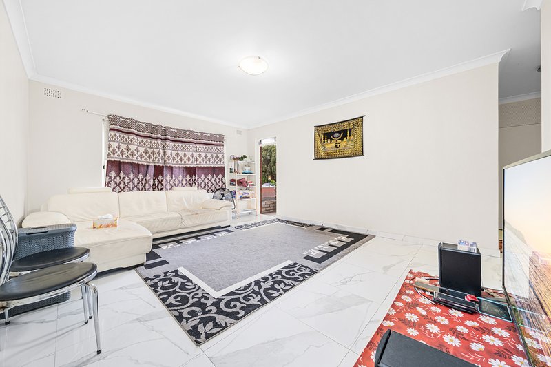 Photo - 14 Yangoora Road, Belmore NSW 2192 - Image 14
