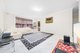 Photo - 14 Yangoora Road, Belmore NSW 2192 - Image 14