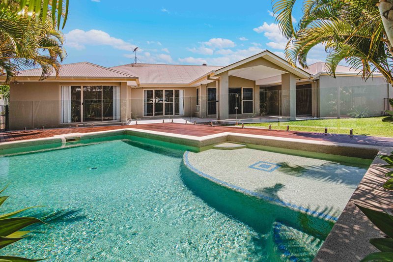 Photo - 14 Yantara Close, Ormeau QLD 4208 - Image 2