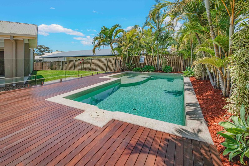 Photo - 14 Yantara Close, Ormeau QLD 4208 - Image 3