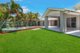 Photo - 14 Yantara Close, Ormeau QLD 4208 - Image 5