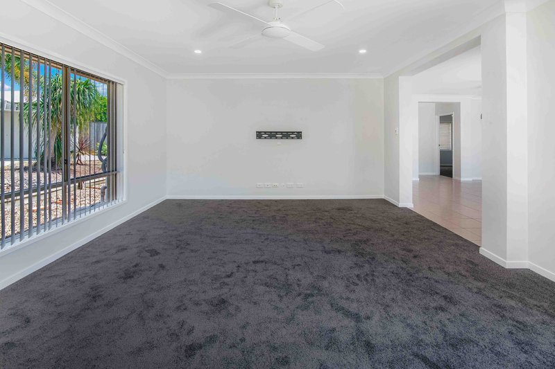 Photo - 14 Yantara Close, Ormeau QLD 4208 - Image 15