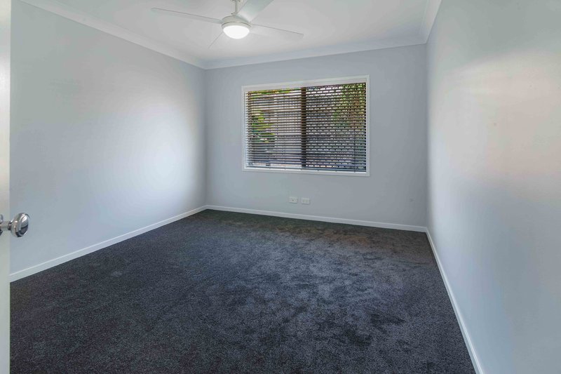 Photo - 14 Yantara Close, Ormeau QLD 4208 - Image 20