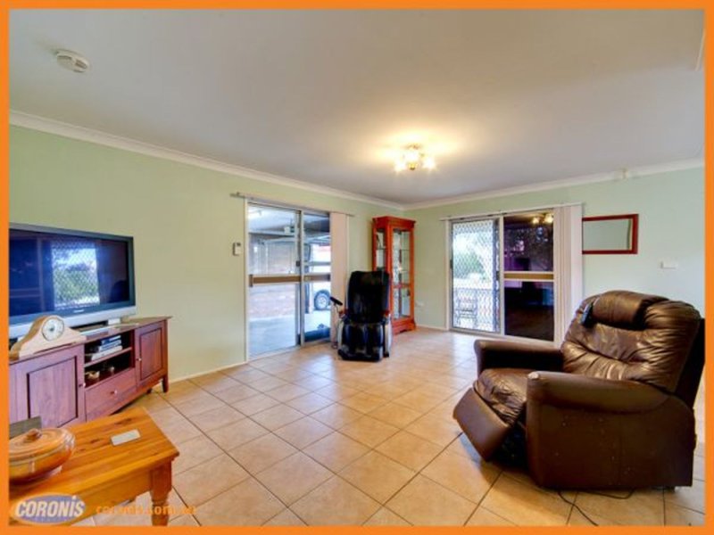 Photo - 14 Yaraan Street, Bracken Ridge QLD 4017 - Image 8