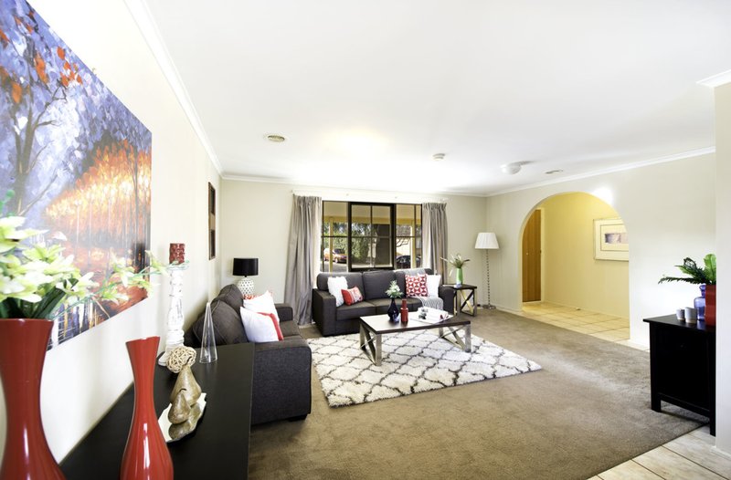 Photo - 14 Yarra Street, Kaleen ACT 2617 - Image 2