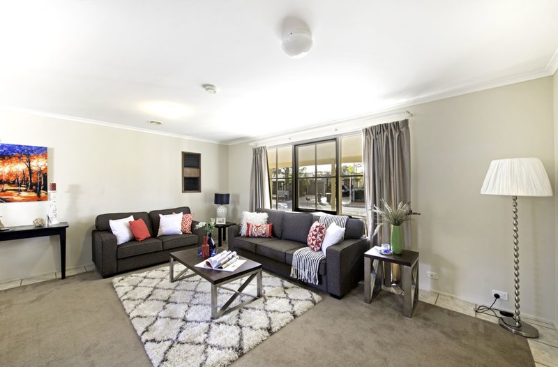 Photo - 14 Yarra Street, Kaleen ACT 2617 - Image 5