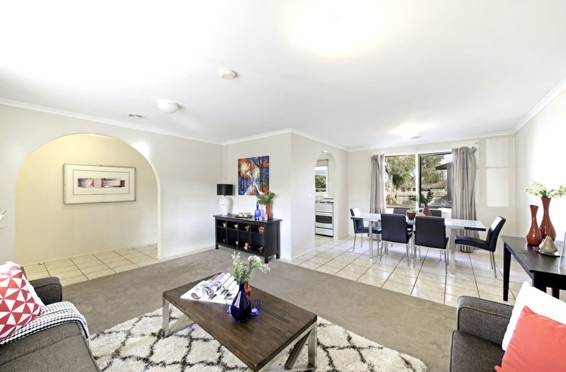 Photo - 14 Yarra Street, Kaleen ACT 2617 - Image 6