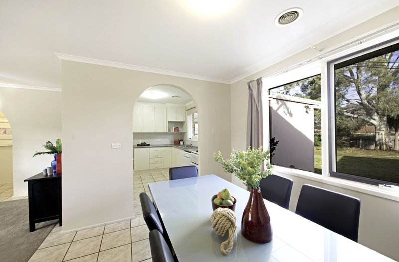 Photo - 14 Yarra Street, Kaleen ACT 2617 - Image 7