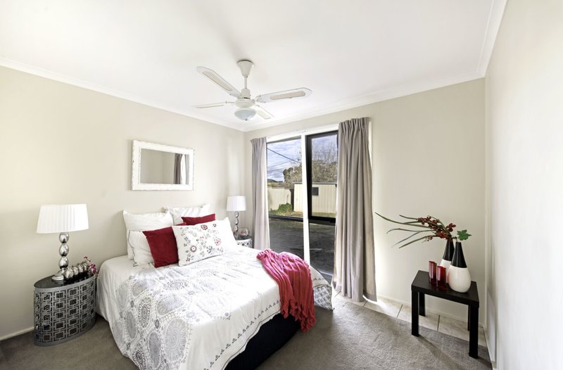 Photo - 14 Yarra Street, Kaleen ACT 2617 - Image 12