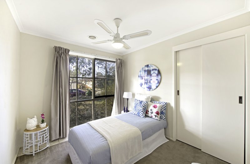 Photo - 14 Yarra Street, Kaleen ACT 2617 - Image 13