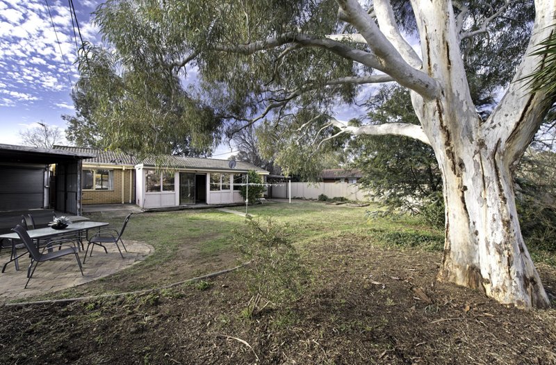 Photo - 14 Yarra Street, Kaleen ACT 2617 - Image 17