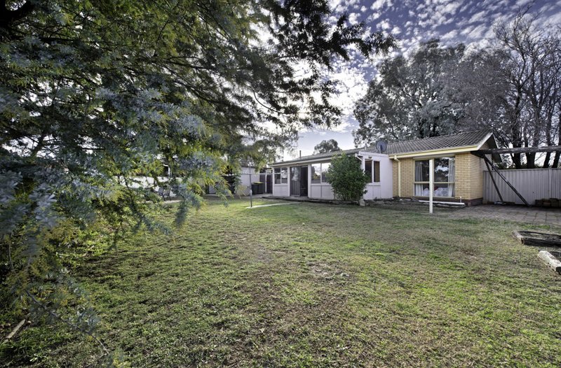 Photo - 14 Yarra Street, Kaleen ACT 2617 - Image 18