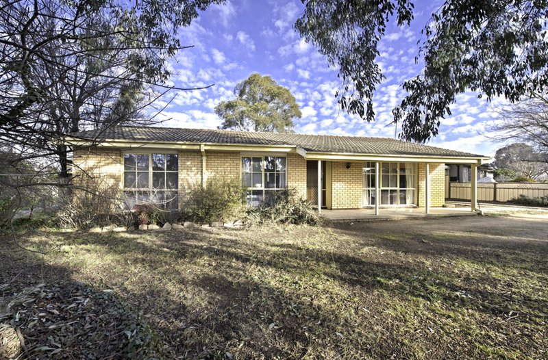 Photo - 14 Yarra Street, Kaleen ACT 2617 - Image 19