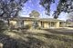 Photo - 14 Yarra Street, Kaleen ACT 2617 - Image 19