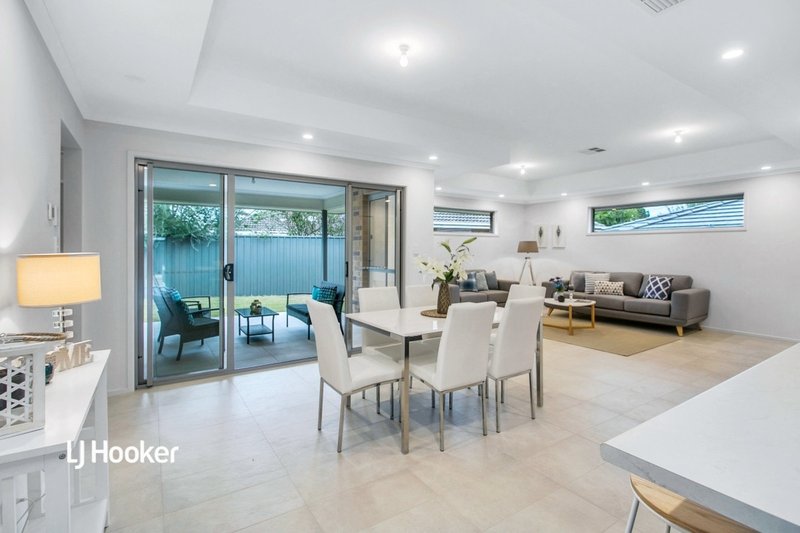 Photo - 14 Yarramie Avenue, Banksia Park SA 5091 - Image 5