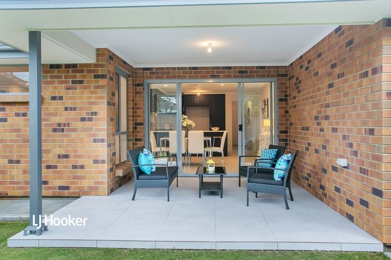 Photo - 14 Yarramie Avenue, Banksia Park SA 5091 - Image 15